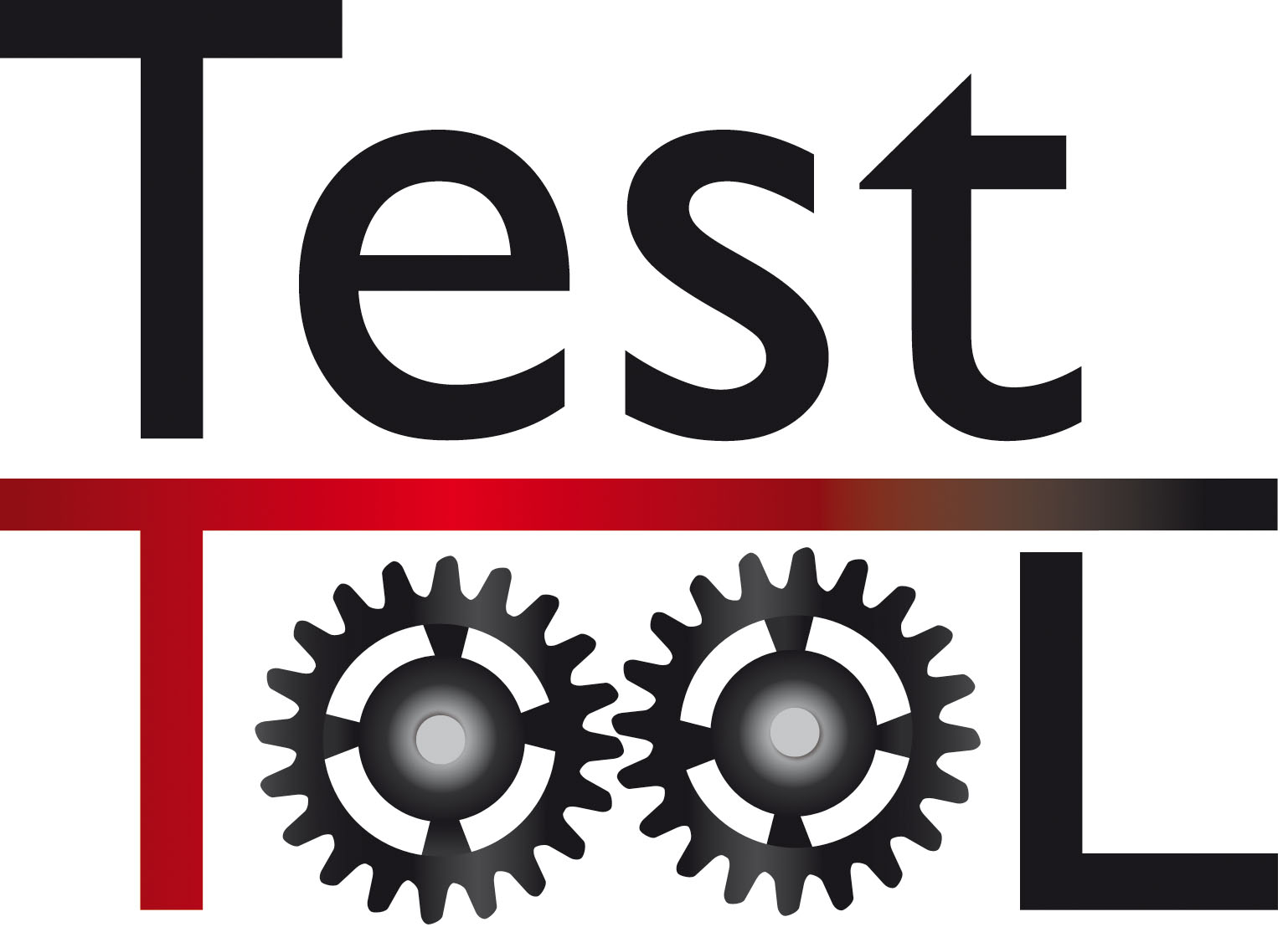 Test Tool Project Logo